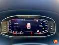 SEAT Ateca 1.5 EcoTSI S&S Style DSG Gris - thumbnail 8