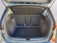 SEAT Ateca 1.5 EcoTSI S&S Style DSG Gris - thumbnail 5