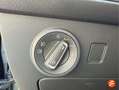 SEAT Ateca 1.5 EcoTSI S&S Style DSG Gris - thumbnail 22