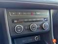 SEAT Ateca 1.5 EcoTSI S&S Style DSG Gris - thumbnail 13