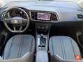 SEAT Ateca 1.5 EcoTSI S&S Style DSG Gris - thumbnail 10