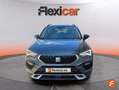 SEAT Ateca 1.5 EcoTSI S&S Style DSG Gris - thumbnail 3