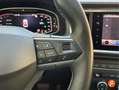 SEAT Ateca 1.5 EcoTSI S&S Style DSG Gris - thumbnail 19