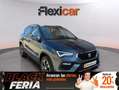 SEAT Ateca 1.5 EcoTSI S&S Style DSG Gris - thumbnail 1