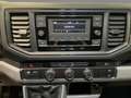 Volkswagen Crafter Kasten 35 TDI Einparkhilfe Klima Radio Weiß - thumbnail 13