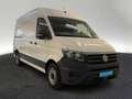 Volkswagen Crafter Kasten 35 TDI Einparkhilfe Klima Radio Weiß - thumbnail 5
