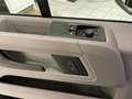 Volkswagen Crafter Kasten 35 TDI Einparkhilfe Klima Radio Weiß - thumbnail 15
