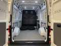 Volkswagen Crafter Kasten 35 TDI Einparkhilfe Klima Radio Weiß - thumbnail 6