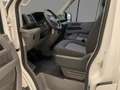 Volkswagen Crafter Kasten 35 TDI Einparkhilfe Klima Radio Weiß - thumbnail 8