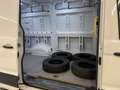 Volkswagen Crafter Kasten 35 TDI Einparkhilfe Klima Radio Weiß - thumbnail 9