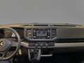 Volkswagen Crafter Kasten 35 TDI Einparkhilfe Klima Radio Weiß - thumbnail 10