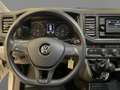 Volkswagen Crafter Kasten 35 TDI Einparkhilfe Klima Radio Weiß - thumbnail 12