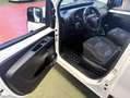 Fiat Fiorino CARGO BASE Blanco - thumbnail 6