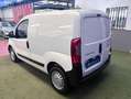 Fiat Fiorino CARGO BASE Blanco - thumbnail 5