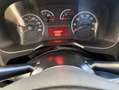 Fiat Fiorino CARGO BASE Blanco - thumbnail 7