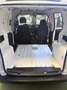 Fiat Fiorino CARGO BASE Blanco - thumbnail 14