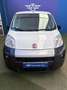 Fiat Fiorino CARGO BASE Blanco - thumbnail 2