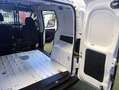 Fiat Fiorino CARGO BASE Blanco - thumbnail 13