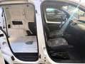 Fiat Fiorino CARGO BASE Blanco - thumbnail 11