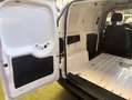 Fiat Fiorino CARGO BASE Blanco - thumbnail 12