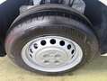 Fiat Fiorino CARGO BASE Blanco - thumbnail 8
