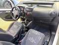 Fiat Fiorino CARGO BASE Blanco - thumbnail 10
