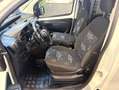 Fiat Fiorino CARGO BASE Blanco - thumbnail 9