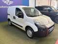 Fiat Fiorino CARGO BASE Blanco - thumbnail 1