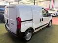 Fiat Fiorino CARGO BASE Blanco - thumbnail 4