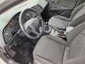 SEAT Leon 1.2 TSI Reference nieuwe distributieriem Wit - thumbnail 12