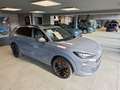 CUPRA Terramar VZ 2.0TSI DSG 4x4  HeadUp|Sennh|Akebono Сірий - thumbnail 16