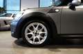 MINI Cooper S CLUBMAN COOPER S * CHILI * NAVI/LEDER/XENON/17" Gris - thumbnail 19
