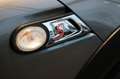 MINI Cooper S CLUBMAN COOPER S * CHILI * NAVI/LEDER/XENON/17" Gris - thumbnail 22