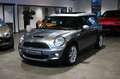 MINI Cooper S CLUBMAN COOPER S * CHILI * NAVI/LEDER/XENON/17" Gris - thumbnail 18