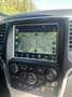 Jeep Grand Cherokee V8 6.4 HEMI 468 BVA SRT Blanc - thumbnail 10