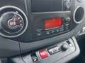 Peugeot Partner Peugeot E-Partner 3 Posti Full Elettrico + Iva Wit - thumbnail 22