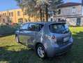 Toyota Verso Verso 1.8 Sol Blu/Azzurro - thumbnail 5