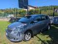 Toyota Verso Verso 1.8 Sol Blu/Azzurro - thumbnail 3