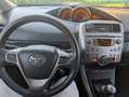 Toyota Verso Verso 1.8 Sol Blu/Azzurro - thumbnail 15