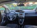 Toyota Verso Verso 1.8 Sol Blu/Azzurro - thumbnail 10