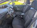 Toyota Verso Verso 1.8 Sol Blu/Azzurro - thumbnail 13