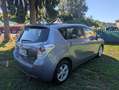 Toyota Verso Verso 1.8 Sol Blu/Azzurro - thumbnail 7