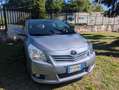 Toyota Verso Verso 1.8 Sol Blu/Azzurro - thumbnail 1