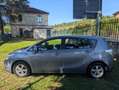 Toyota Verso Verso 1.8 Sol Blu/Azzurro - thumbnail 4