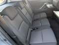 Toyota Verso Verso 1.8 Sol Blu/Azzurro - thumbnail 9