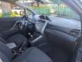 Toyota Verso Verso 1.8 Sol Blu/Azzurro - thumbnail 12