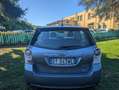 Toyota Verso Verso 1.8 Sol Blu/Azzurro - thumbnail 6