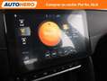 MG ZS 1.5 VTi Comfort Blanco - thumbnail 22