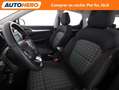 MG ZS 1.5 VTi Comfort Blanco - thumbnail 11