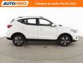 MG ZS 1.5 VTi Comfort Blanco - thumbnail 7